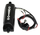 olejarka-scottoiler-xsystem-smar-do-lancucha-producent-scottoiler