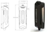 olejarka-scottoiler-xsystem-smar-do-lancucha-stan-nowy-numer-katalogowy-czesci-so-8005