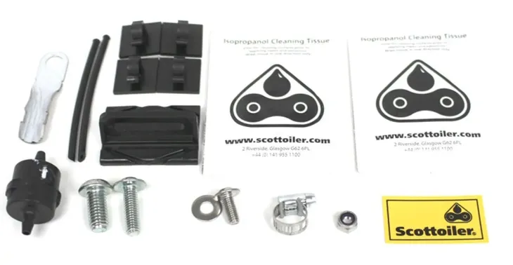 olejarka-scottoiler-xsystem-smar-do-lancucha-stan-nowy-producent-scottoiler