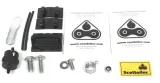 olejarka-scottoiler-xsystem-smar-do-lancucha-stan-nowy-producent-scottoiler