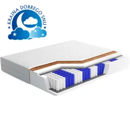 materac-120x200-pocket-kieszeniowy-twardy-h4-h3-kokos-kds-milano-18-cm