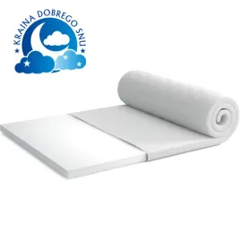 materac-nawierzchniowy-nakladka-topper-dwustronny-kds-pianka-h3-180x200x4