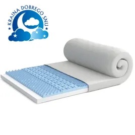 materac-nawierzchniowy-masujacy-nakladka-kds-pianka-pianka-profil-120x200x8