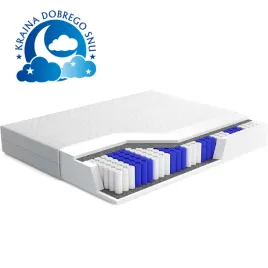 materac-kieszeniowy-dwustronny-pocket-sredni-h3-kds-royal-pur-160x200x17-cm
