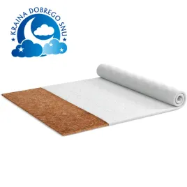 materac-nawierzchniowy-nakladka-topper-h4-twardy-kds-kokos-120x200x2-cm