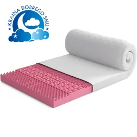 materac-nawierzchniowy-topper-miekki-h2-kds-visco-profilowane-120x200x4-cm