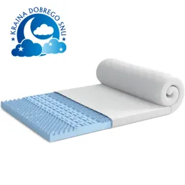 materac-nawierzchniowy-masujacy-nakladka-kds-pianka-profilowana-120x200x4