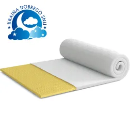 materac-nawierzchniowy-lateksowy-nakladka-h2-miekki-kds-lateks-120x200x3-cm