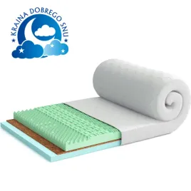materac-nawierzchniowy-masujacy-kds-pianka-kokos-pianka-profil-120x200x12