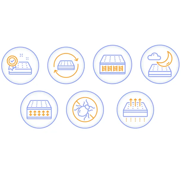 materac-140x200-pocket-kieszeniowy-dwustronny-kokos-h4-h3-kds-dream-16-cm-wysokosc-materaca-16-cm