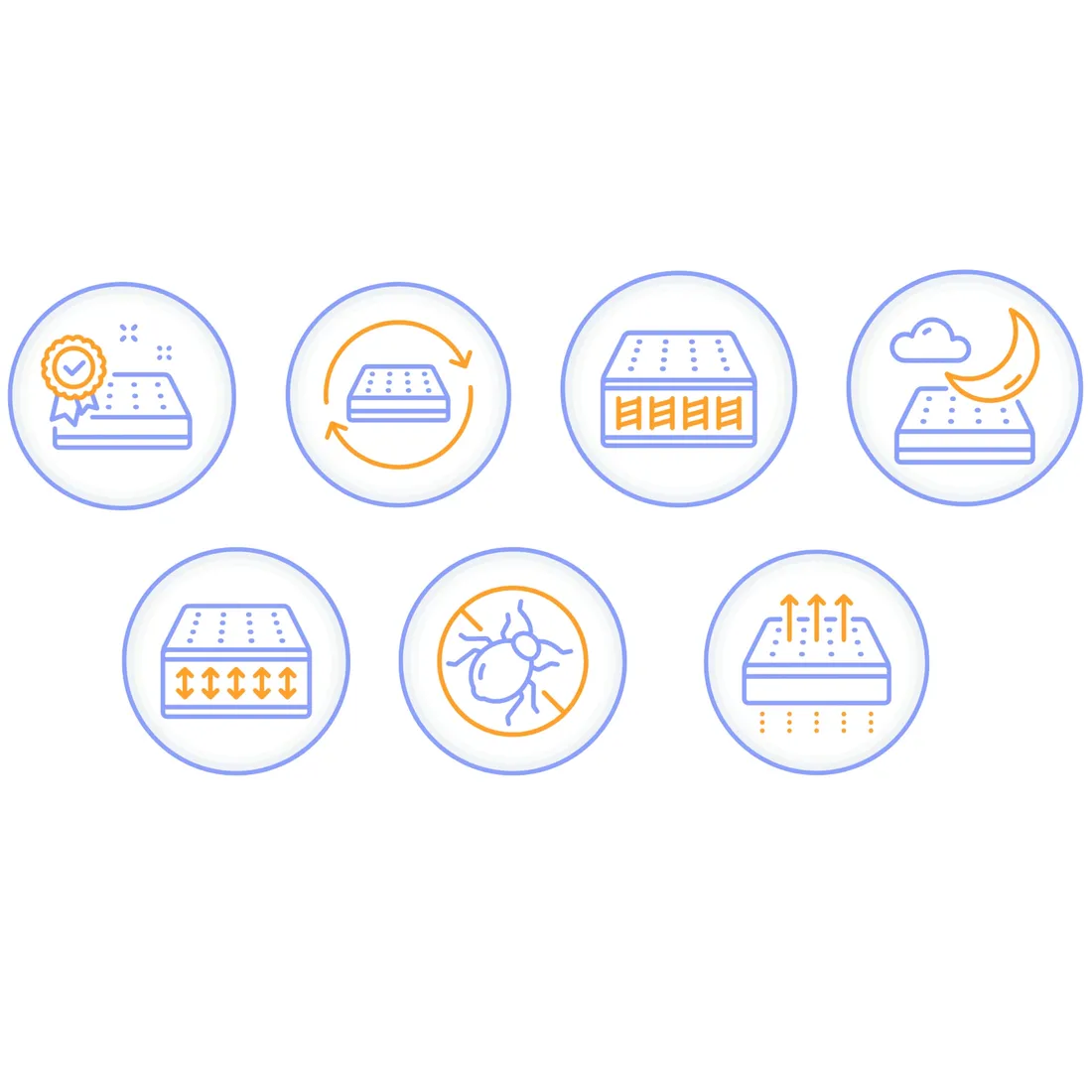 materac-140x200-pocket-kieszeniowy-dwustronny-kokos-h4-h3-kds-dream-16-cm