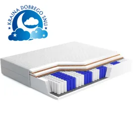 materac-140x200-pocket-kieszeniowy-twardy-h4-h3-2x-kokos-kds-calvaro-21-cm