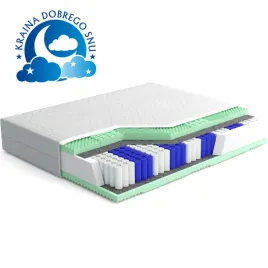 materac-160x200-masujacy-kieszeniowy-pocket-dwustronny-h3-kds-lorett-19-cm