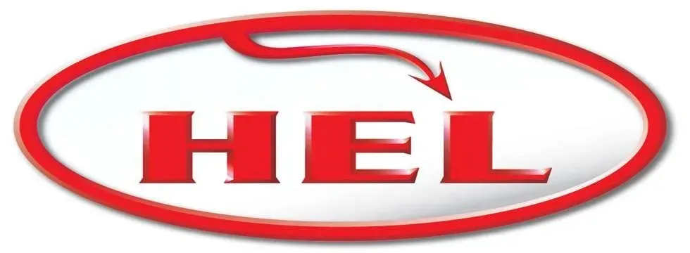 przewody-oplot-hel-triumph-speedmaster-2000-2002