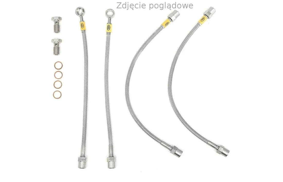 przewody-oplot-hel-triumph-speedmaster-2000-2002
