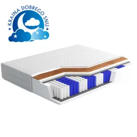 materac-140x200-pocket-kieszeniowy-twardy-h4-2x-kokos-kds-porto-plus-21-cm
