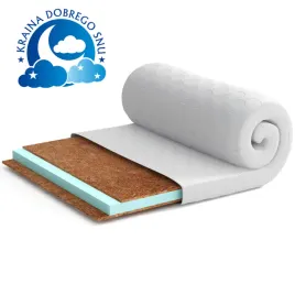 materac-nawierzchniowy-topper-h4-kds-kokos-pianka-kokos-plus-90x200x7-cm