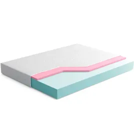 materac-piankowy-dwustronny-h2-h3-visco-memory-kds-ivo-plus-120x200x17-cm