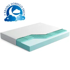 materac-piankowy-dwustronny-h3-pianka-hr-9-stref-kds-molly-160x200x13-cm