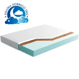 materac-piankowy-dwustronny-twardy-h4-h3-kokos-kds-bajo-90x200x11-cm