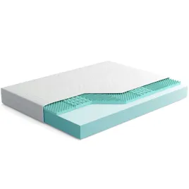 materac-piankowy-dwustronny-h3-pianka-hr-9-stref-kds-molly-plus-160x200x17