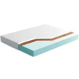 materac-piankowy-dwustronny-twardy-h4-h3-kokos-kds-bajo-plus-90x200x15-cm