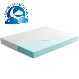materac-piankowy-dwustronny-antyalergiczny-h3-kds-lucy-plus-160x200x14-cm