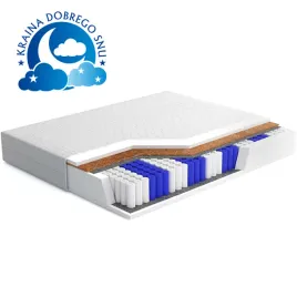 materac-120x200-pocket-kieszeniowy-twardy-h4-h3-kokos-kds-solano-18-cm