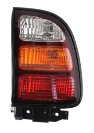 toyota-rav4-98-00-lampa-tylna-prawa