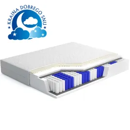 materac-120x200-pocket-kieszeniowy-miekki-lateks-h2-h3-kds-melody-max-23-cm