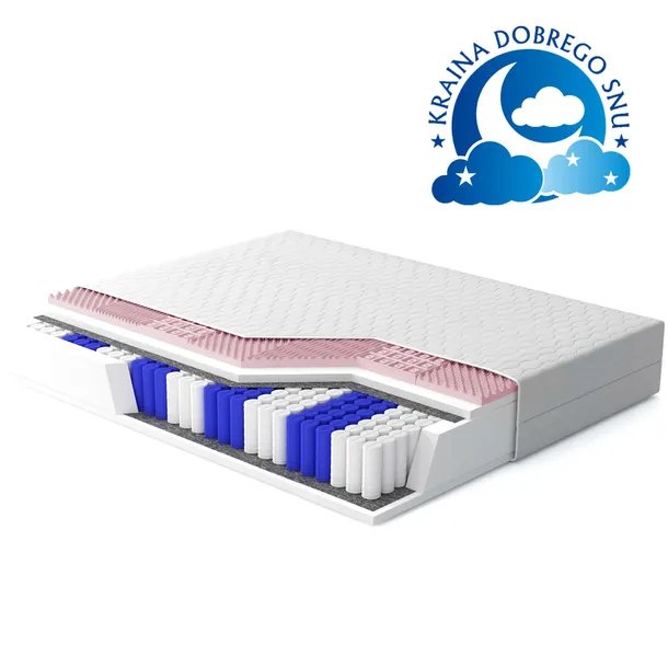 materac-140x200-pocket-kieszeniowy-visco-miekki-kds-livio-massage-big-26-cm-marka-kraina-dobrego-snu