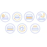 materac-140x200-pocket-kieszeniowy-visco-miekki-kds-livio-massage-big-26-cm-wysokosc-materaca-26-cm