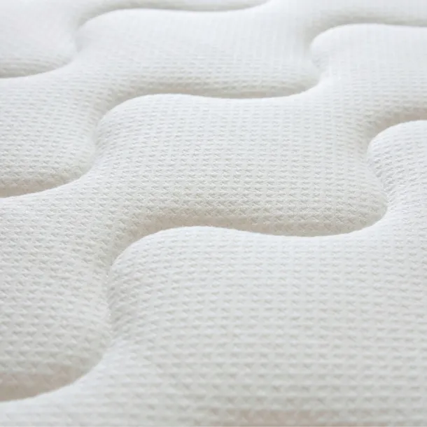 materac-140x200-pocket-kieszeniowy-visco-miekki-kds-livio-massage-big-26-cm-stan-opakowania-oryginalne