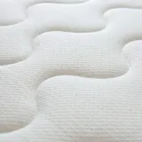 materac-140x200-pocket-kieszeniowy-visco-miekki-kds-livio-massage-big-26-cm-stan-opakowania-oryginalne