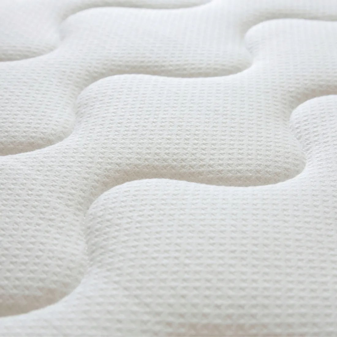 materac-140x200-pocket-kieszeniowy-visco-miekki-kds-livio-massage-big-26-cm-stan-nowy