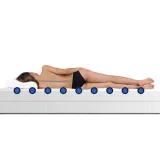 materac-140x200-pocket-kieszeniowy-visco-miekki-kds-livio-massage-big-26-cm-kod-producenta-liviomassagebig140x200x26