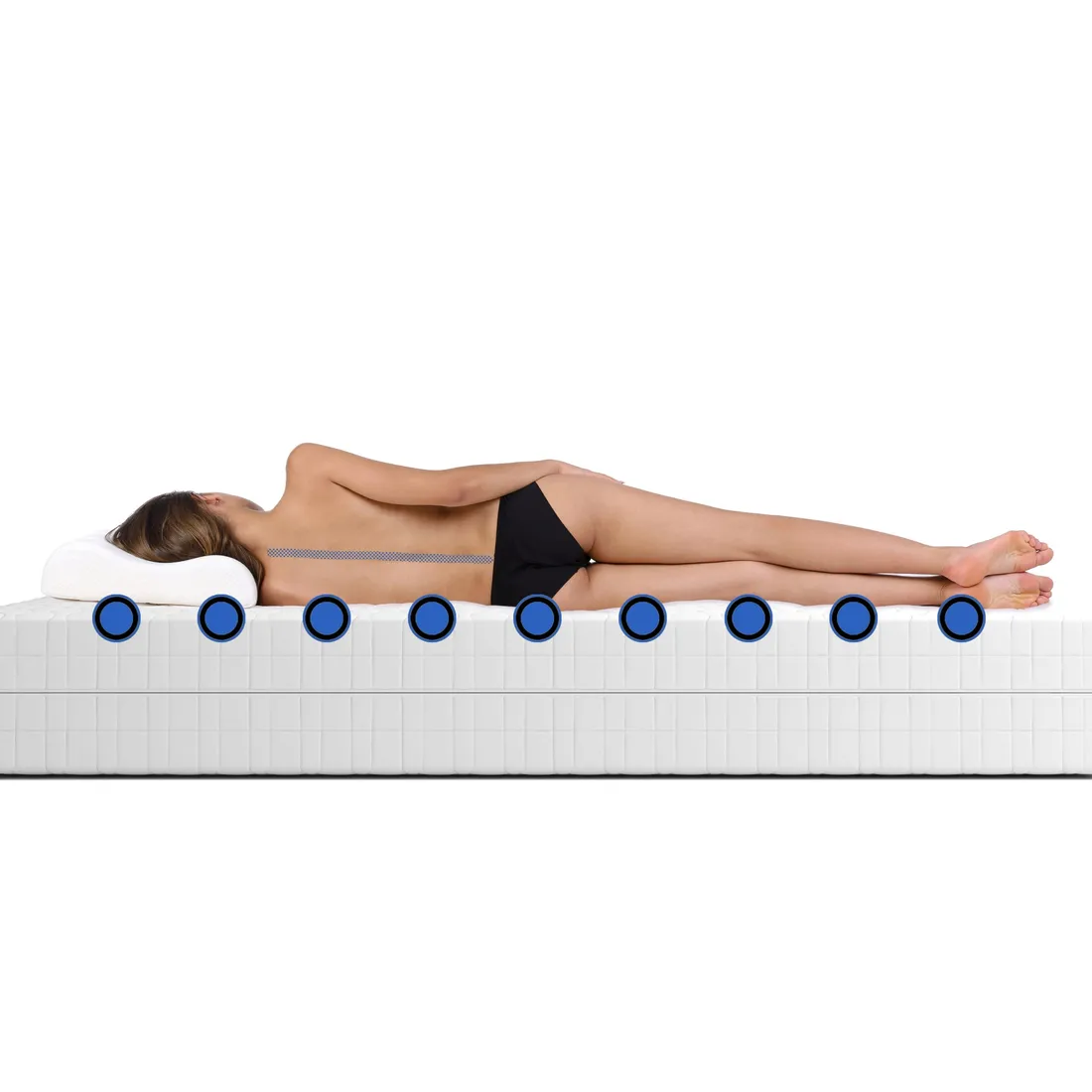 materac-140x200-pocket-kieszeniowy-visco-miekki-kds-livio-massage-big-26-cm