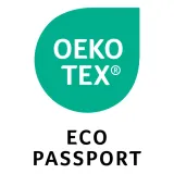 materac-140x200-pocket-kieszeniowy-visco-miekki-kds-livio-massage-big-26-cm-model-livio-massage-big