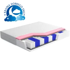 materac-120x200-pocket-kieszeniowy-dwustronny-visco-h2-kds-santi-big-24-cm