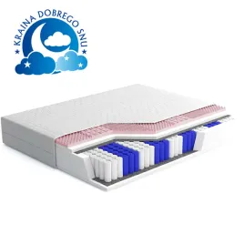 materac-180x200-pocket-kieszeniowy-visco-miekki-kds-livio-massage-big-26-cm
