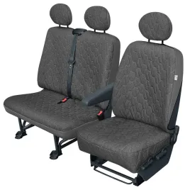 mocne-pokrowce-samochodowe-van-weles-extra-strong-dv1-dv2-fotel-kanapa