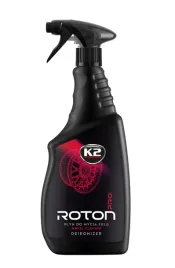 k2-roton-pro-zel-do-mycia-czyszczenia-felg-czerwona-krwawiaca-felga-750ml