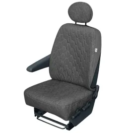 pokrowiec-na-fotel-kierowcy-van-dv1-fiat-ducato-peugeot-boxer-ford-transit
