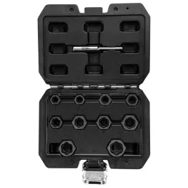 nasadki-wykretaki-do-uszkodzonych-zniszczonych-srub-nakretek-neo-11-9