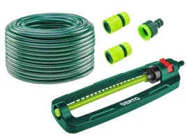 zestaw-ogrodowy-waz-ogrodowy-50m-1-2-szybkozlaczki-zraszacz-oscylacyjny