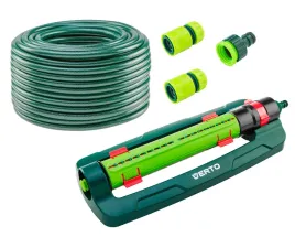 zestaw-ogrodowy-waz-ogrodowy-50m-1-2-szybkozlaczki-zraszacz-oscylacyjny