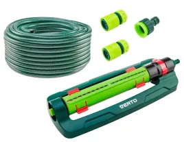 zestaw-ogrodowy-waz-ogrodowy-30m-1-2-szybkozlaczki-zraszacz-oscylacyjny