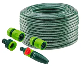 zestaw-ogrodowy-verto-waz-ogrodowy-50-m-1-2-zraszacz-prosty-zlaczki