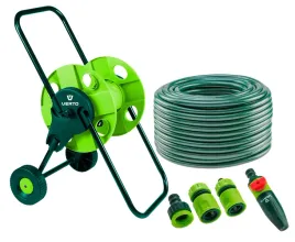zestaw-ogrodowy-stojak-wozek-beben-waz-ogrodowy-50m-1-2-zraszacz-zlaczki