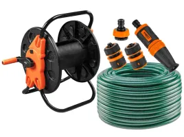 zestaw-ogrodowy-stojak-z-bebnem-zwijacz-waz-ogrodowy-50m-1-2-zraszacz